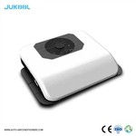 ٹرک ٹاپر کے لیے ایئر کنڈیشنر