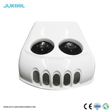 ٹرک کے لیے الیکٹرک اے سی یونٹ