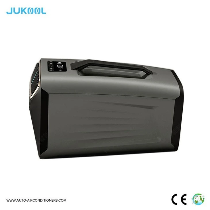 Tent Air Conditioner For Camping